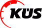 KÜS