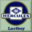 Hercules-Logo