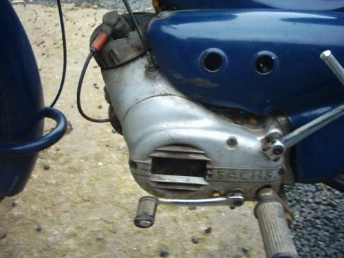 Lastboy bei eBay 164,50 €