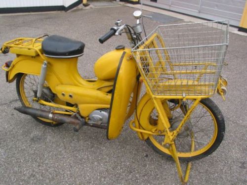 Lastboy bei eBay 412,88 €