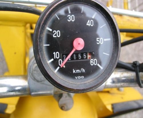 Lastboy bei eBay 412,88 €