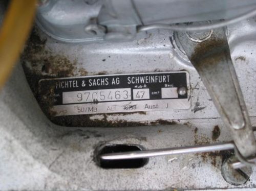 Lastboy bei eBay 412,88 €