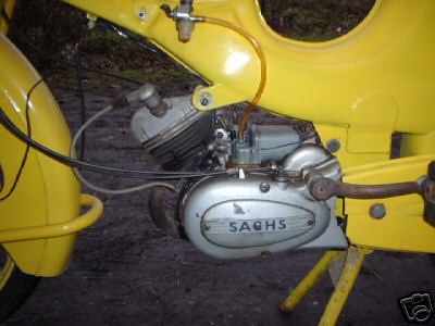 Lastboy bei eBay 373,-- €