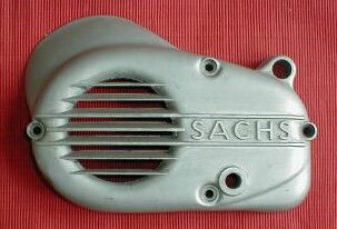 Seitendeckel bei eBay