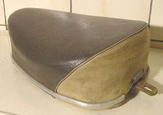 Lastboy-Sitz bei eBay