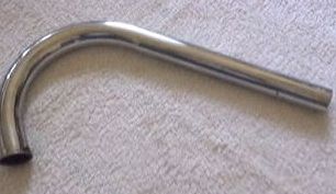 Auspuffkrmmer eBay 15,50 €